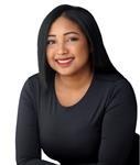 Veronica Pillay