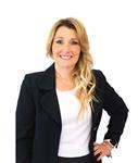 Maylina Fournier