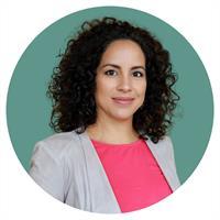 Carolina Trejo