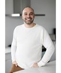 Sébastien Tondreau