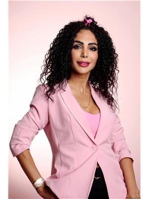 SHIDEH MIZANI