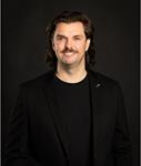 Marc-Antoine Boivin