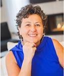 Christiane Lavoie