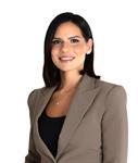 Stéphanie Boisvert-Tessier