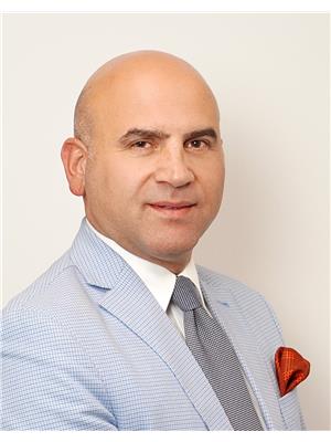 FARAMARZ ATTAR JAFARI