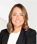Chanelle Gagné
