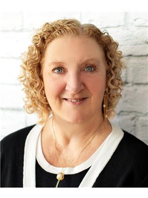 CONNIE SAPACH