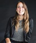 Mélanie Clément