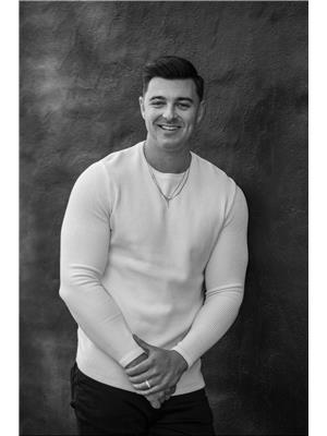 JEREMIE LANGEVIN