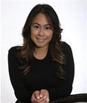 Rhoida Ilagan