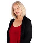 Pascale Tremblay