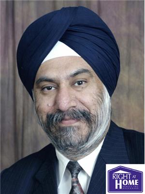 RAJ KOACHER
