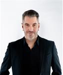 Luc Lortie