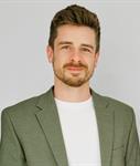 Félix-Olivier Pelletier