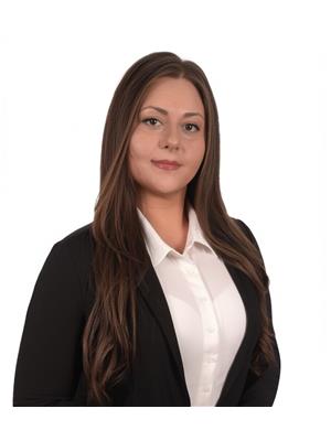 LADA ABRAMOV