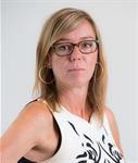Martine Paquin