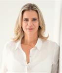 Marlène Bénard