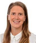 Amanda Debruyn
