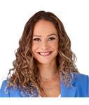 Justine Gosselin