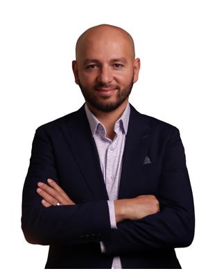 AMMAR ALHARASTANI