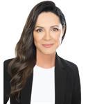 Marie-Josée Leclerc