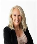 Linda Charest