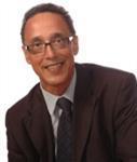 Ronald Brown