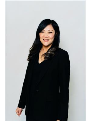 Ling Duong | REALTOR.ca