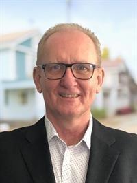 Brian Niles