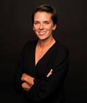 Valérie Léger
