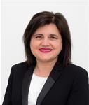 Tina Rodrigues