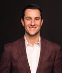 Matthieu Le Moëligou