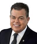 Robert Sicotte