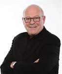 Eric Schraenen