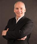Daniel Paquette