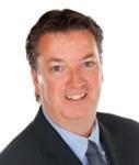 Michel St-Onge