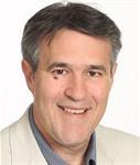 Martin Clavel
