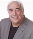 Roger Bergeron