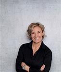 Nadia Maltais