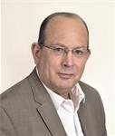 Antoine Galan