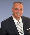 Eric Valin