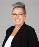 Johanne Bujold