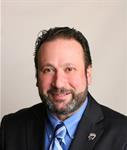 Frank Monaco