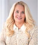 Christiane Roy