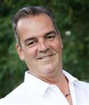 Stéphane Alarie