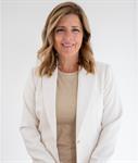 Nathalie Théorêt