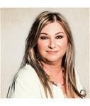 Lyne Rancourt