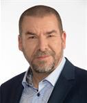 Jean-Pierre Marois