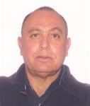 Saad Benabdallah