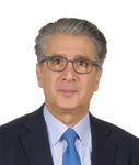 Alex Chaya